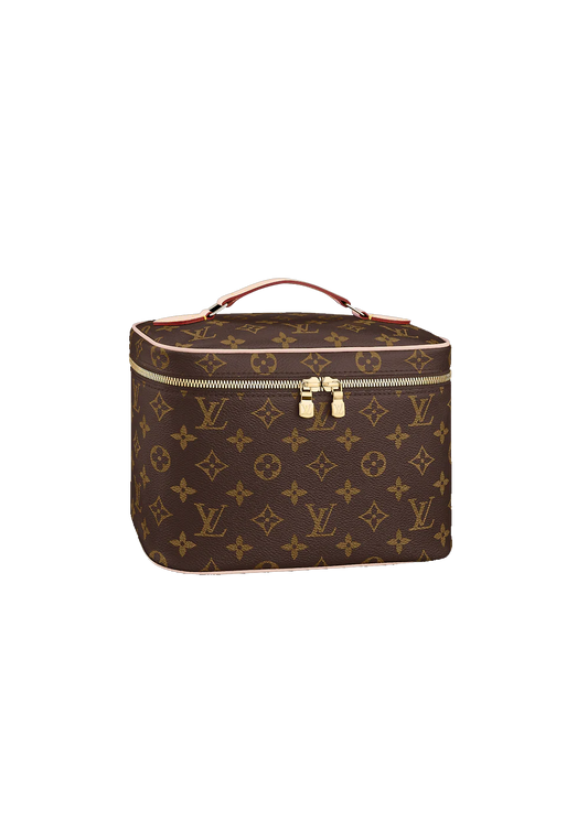 Producto 10093