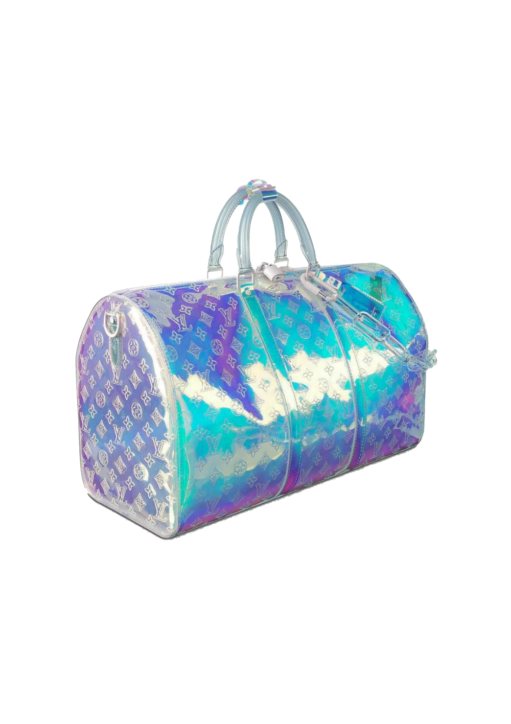 Produit 10033