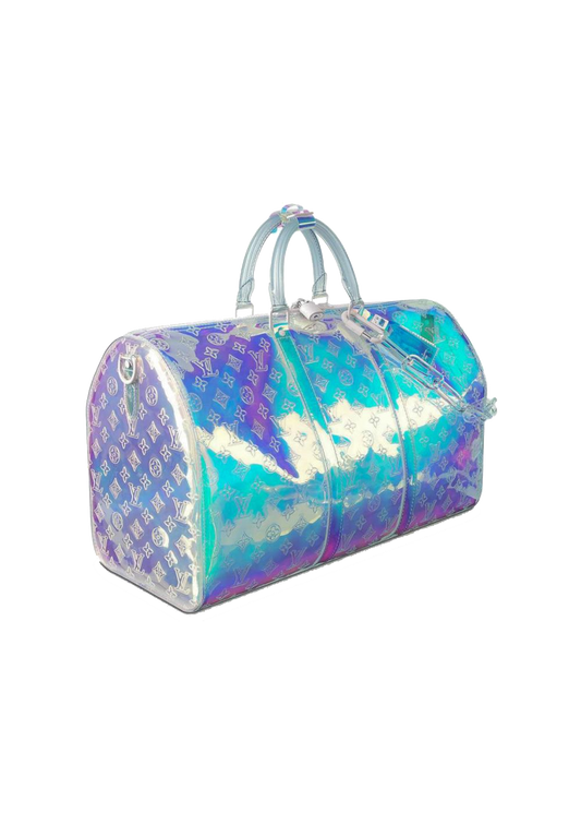 Produit 10033