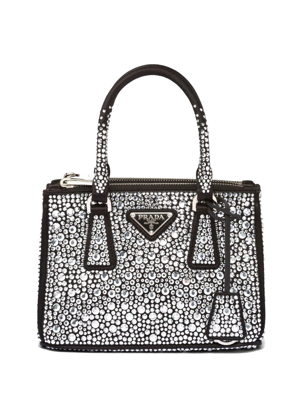 Produit 10047