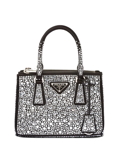 Produit 10047