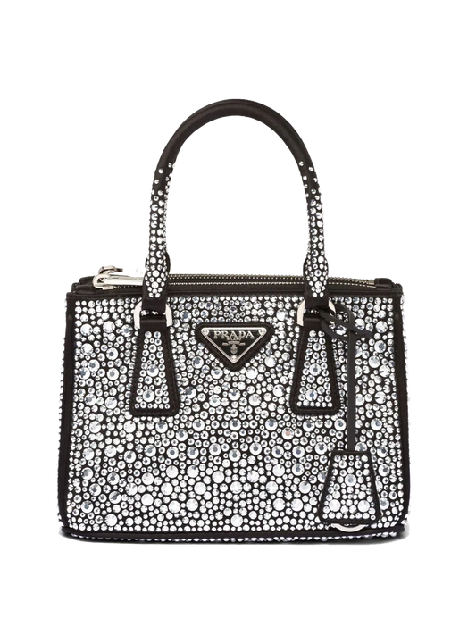 Produit 10047