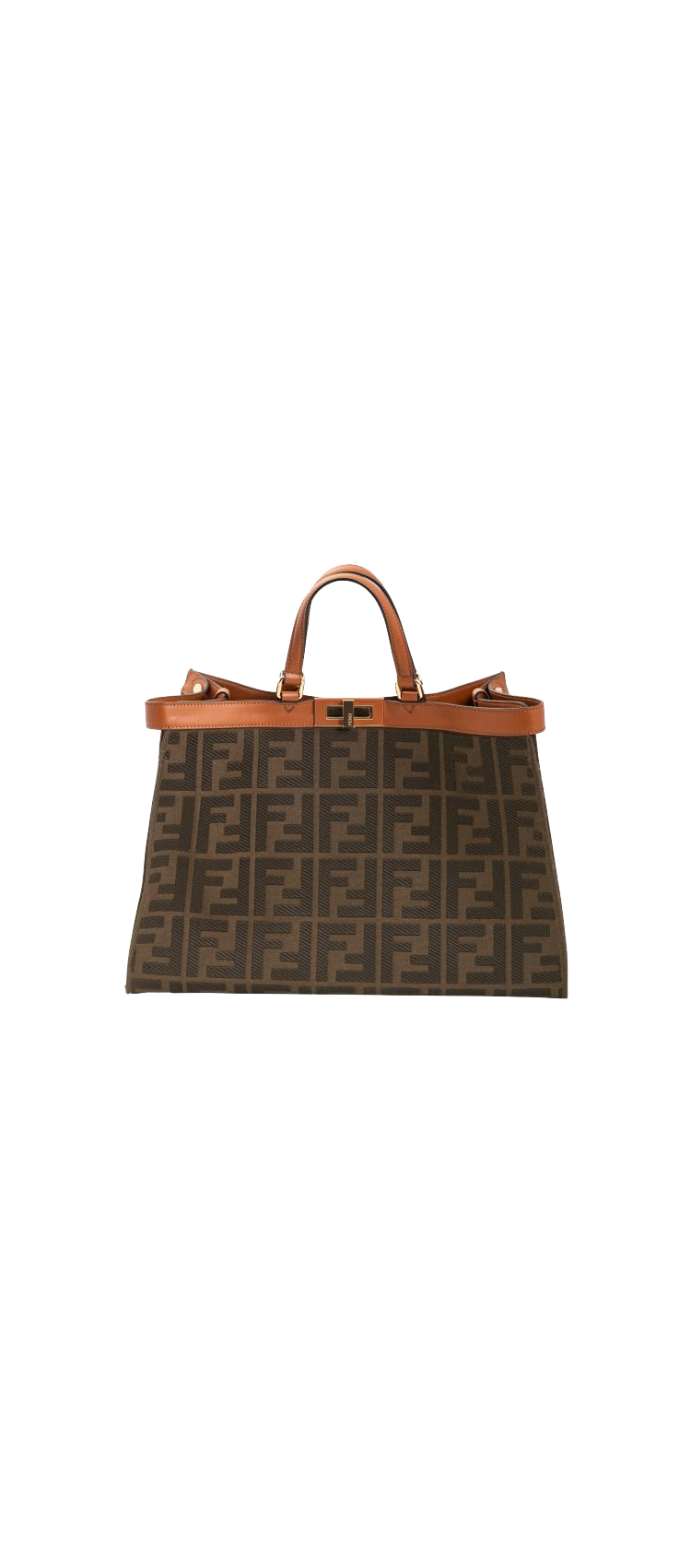 100557 Produit