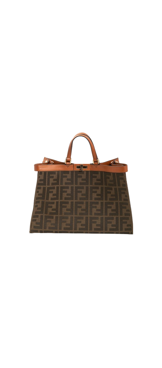 100557 Produit