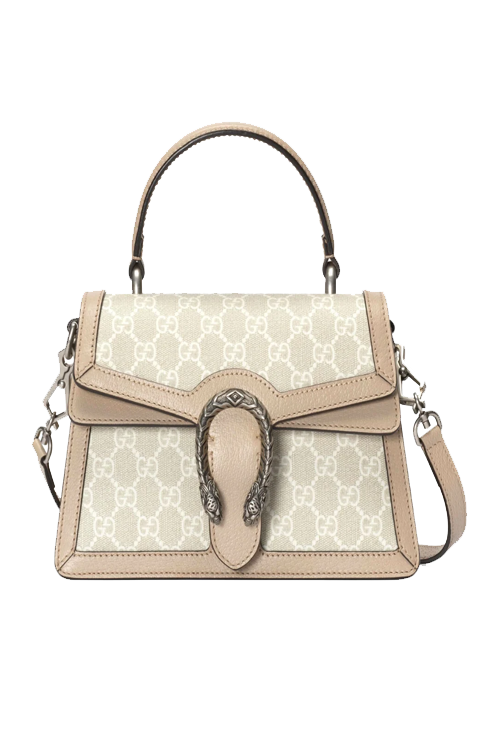 Produit 100294