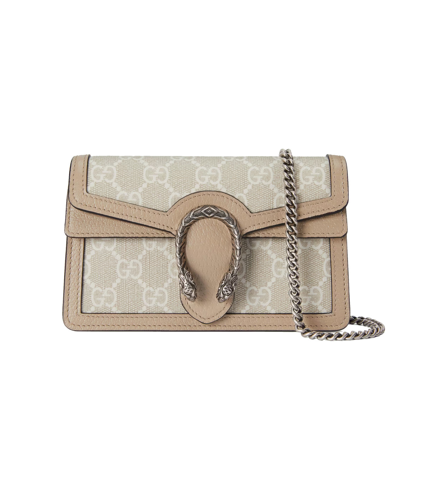 Produit 100293