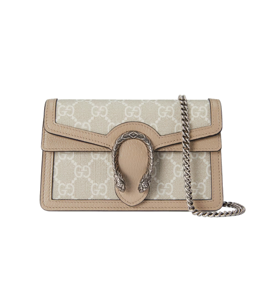 Produit 100293