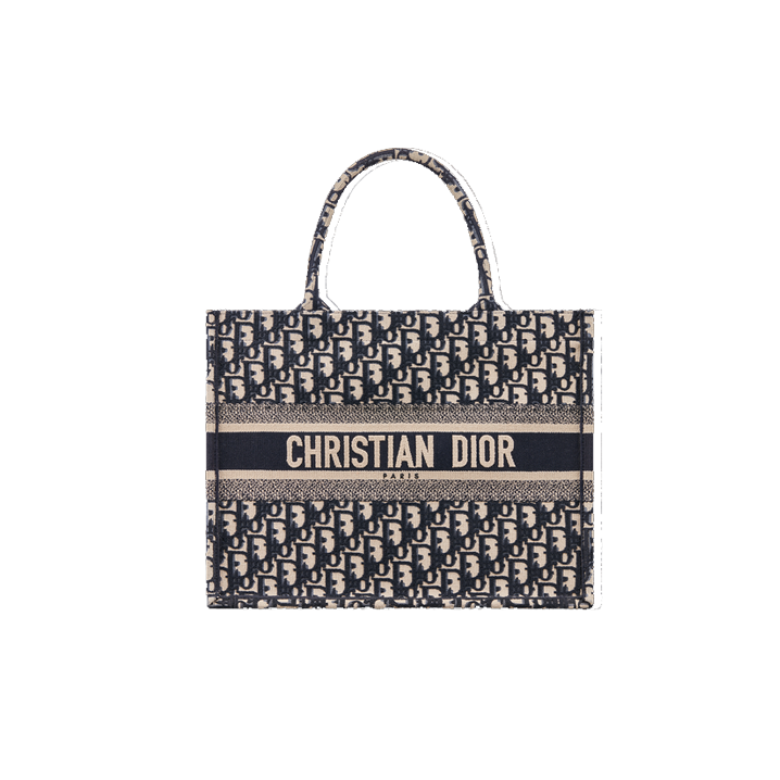 10064 Taille 42cm