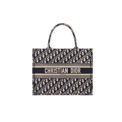 10064 Taille 42cm