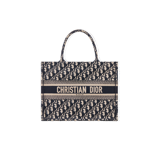 10064 Taille 42cm