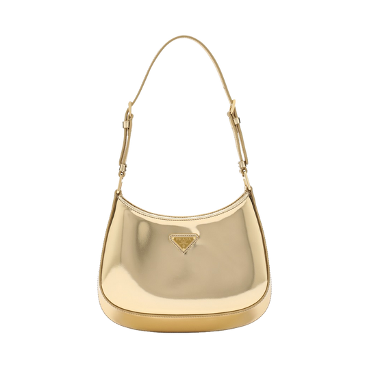 Produit 10044