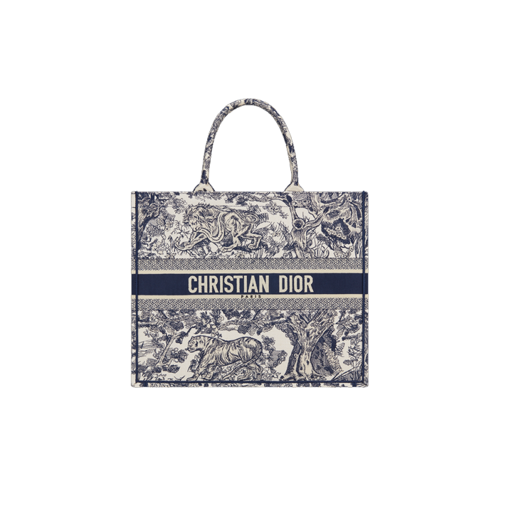 10064 Taille 42cm