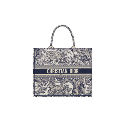 10064 Taille 42cm
