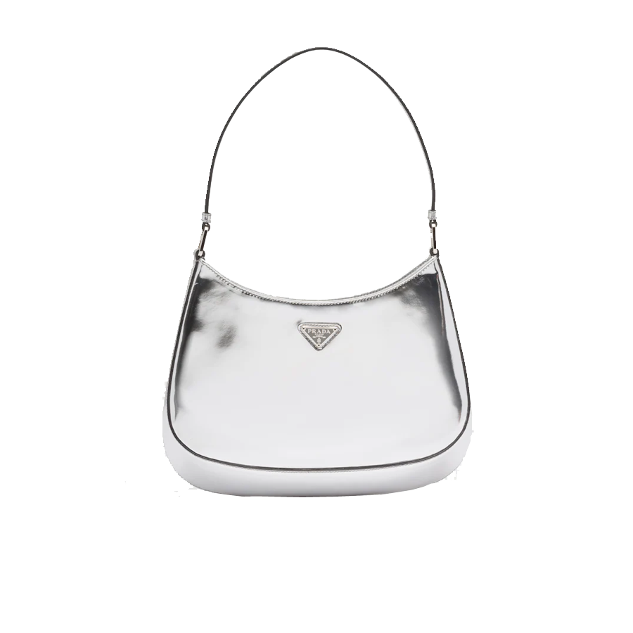 Produit 10043