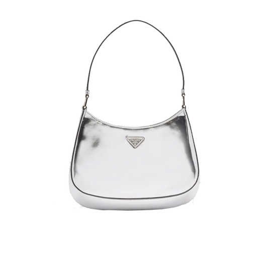 Produit 10043