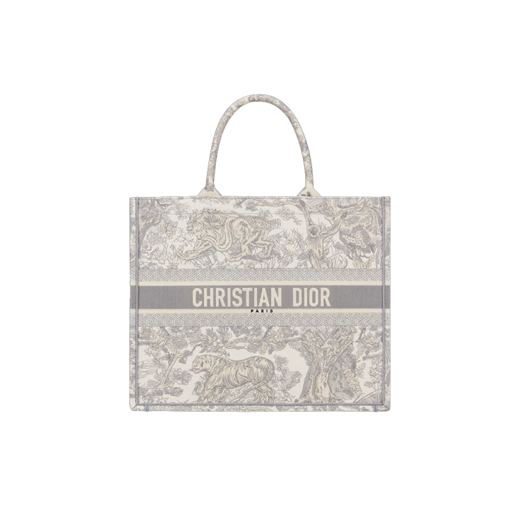 10064 Taille 42cm