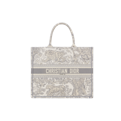 10064 Taille 42cm