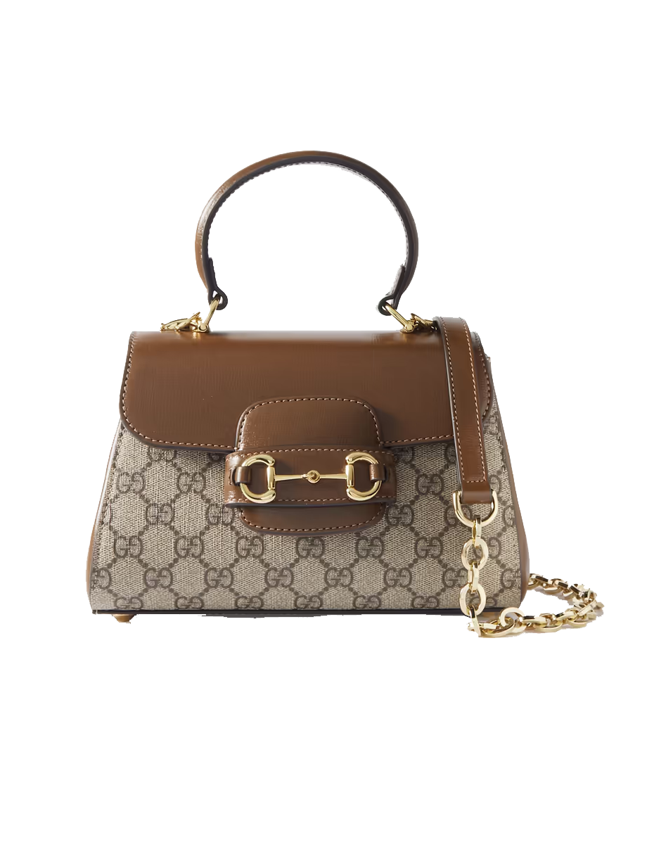 Produit 100291