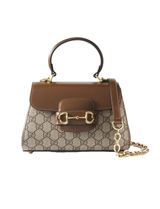 Produit 100291