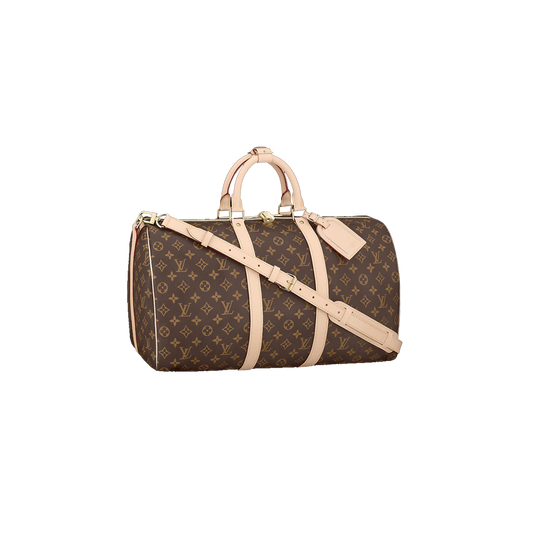 10042 Produit