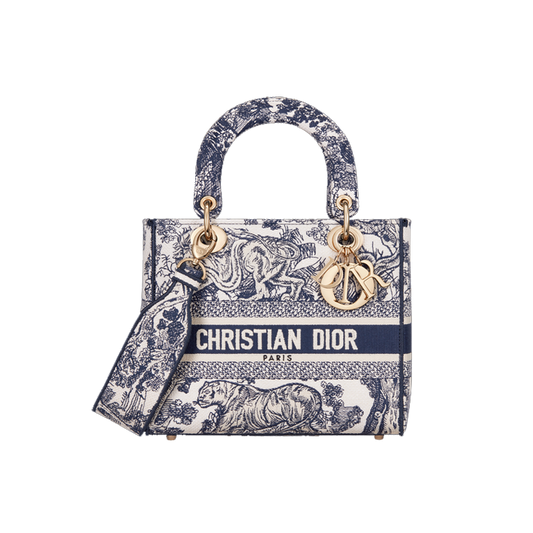 Produit 100321