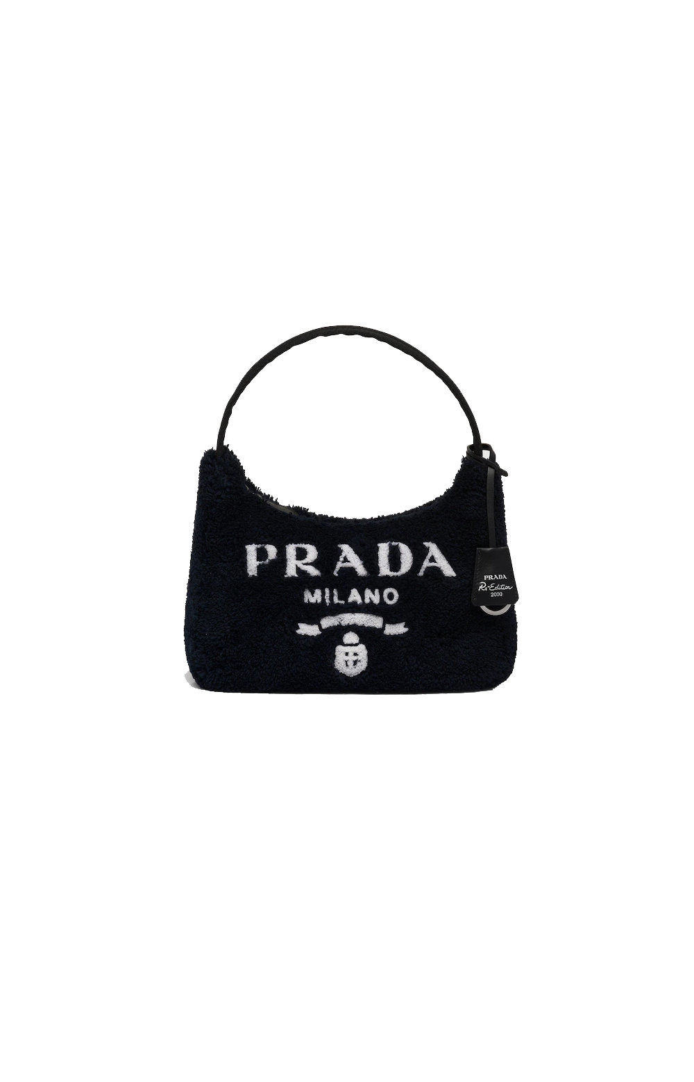 Produit 1004781