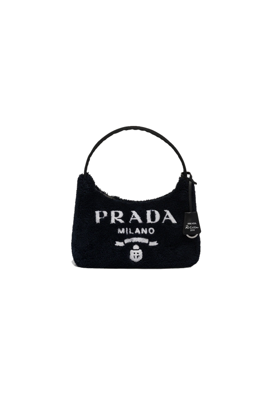 Producto 1004781