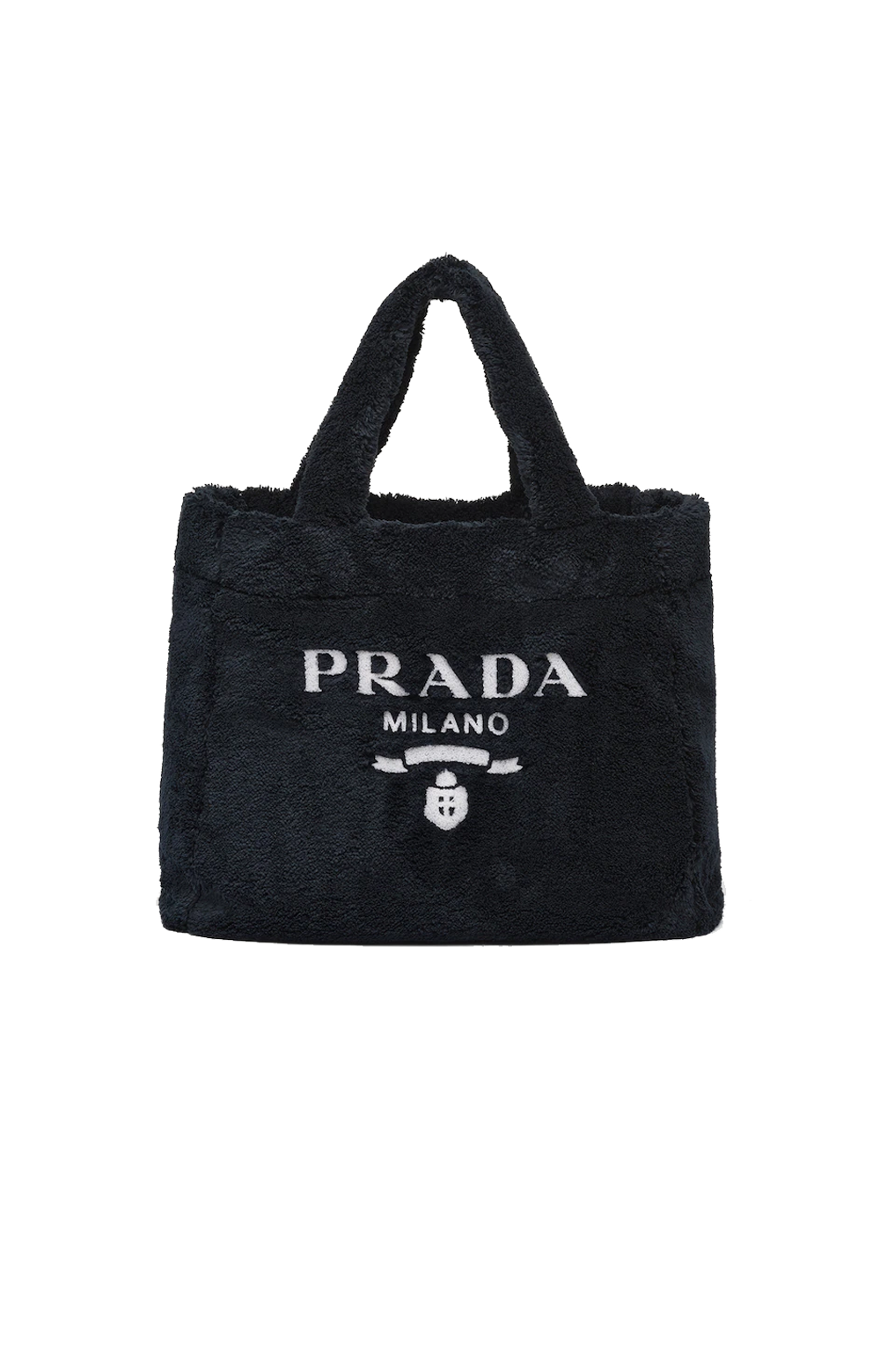 Produit 1004779