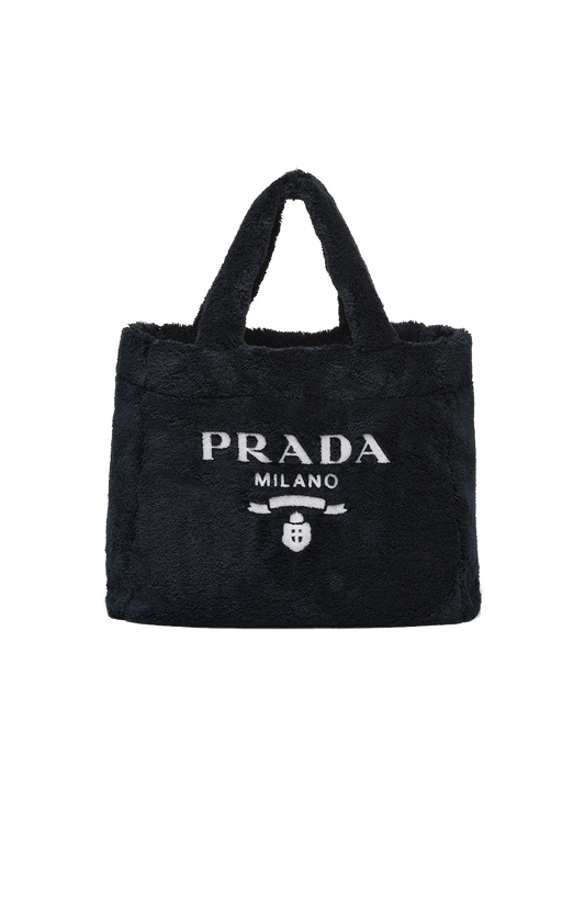 Produit 1004779