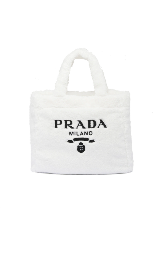 1004778 Produit