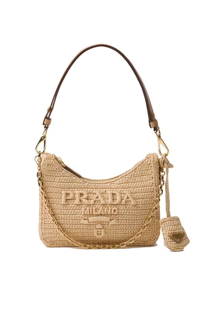 Produit 1001401