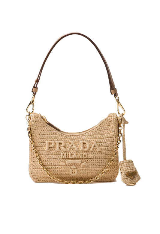 Produit 1001401