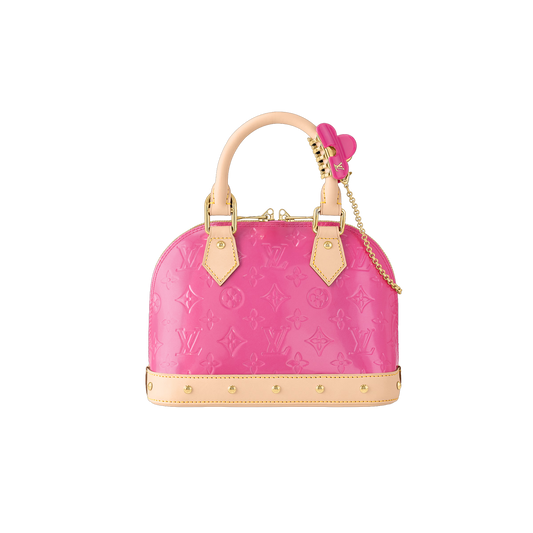 1001065 Produit