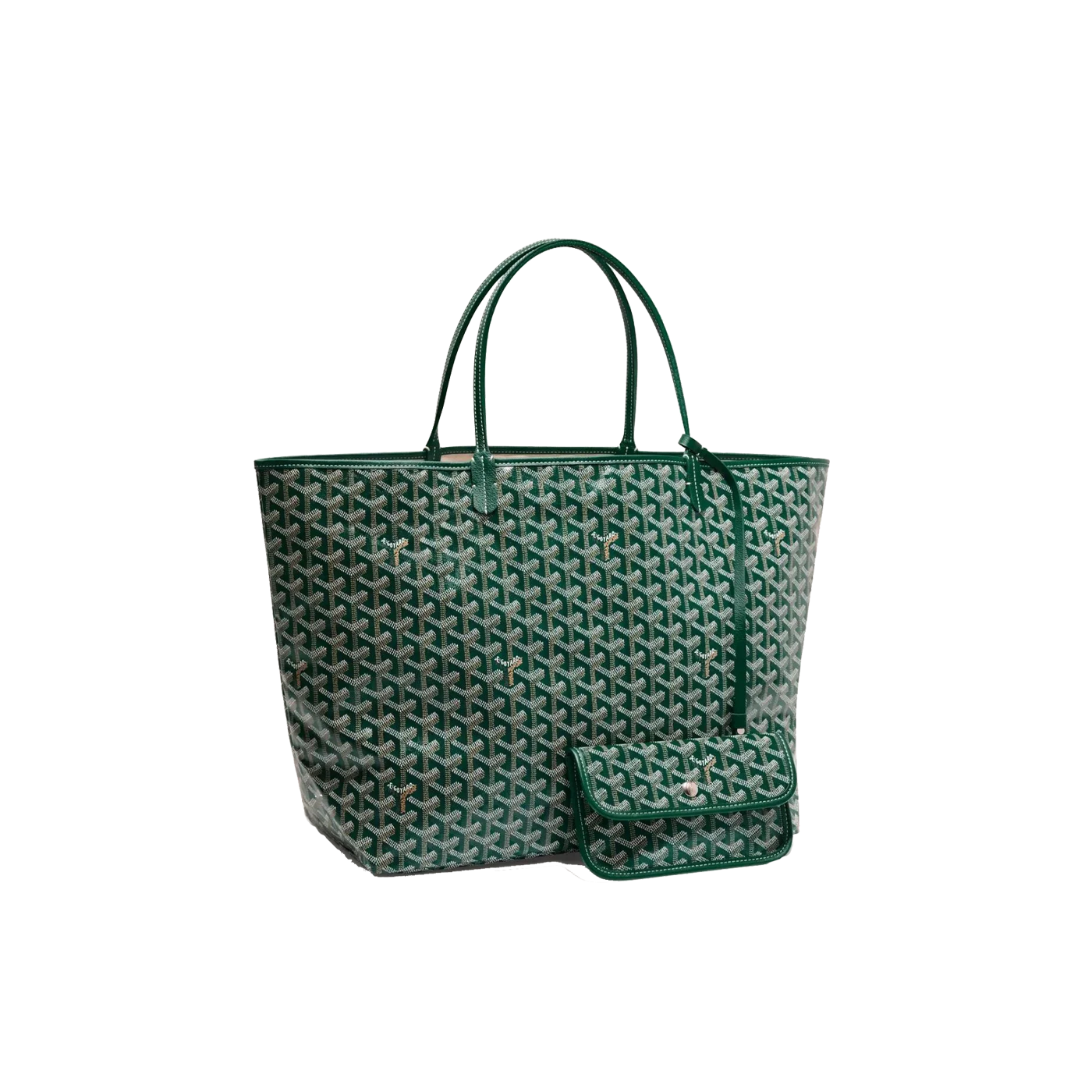 Produit 10034