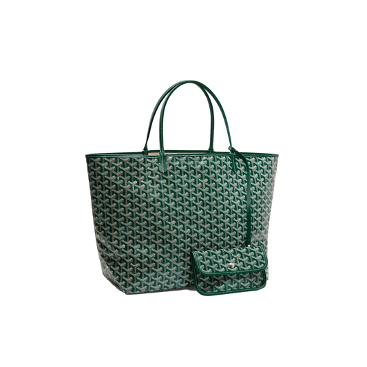 Produit 10034