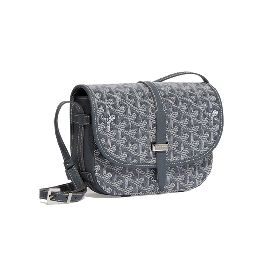 10039 Produit