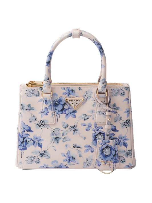 Producto 10048