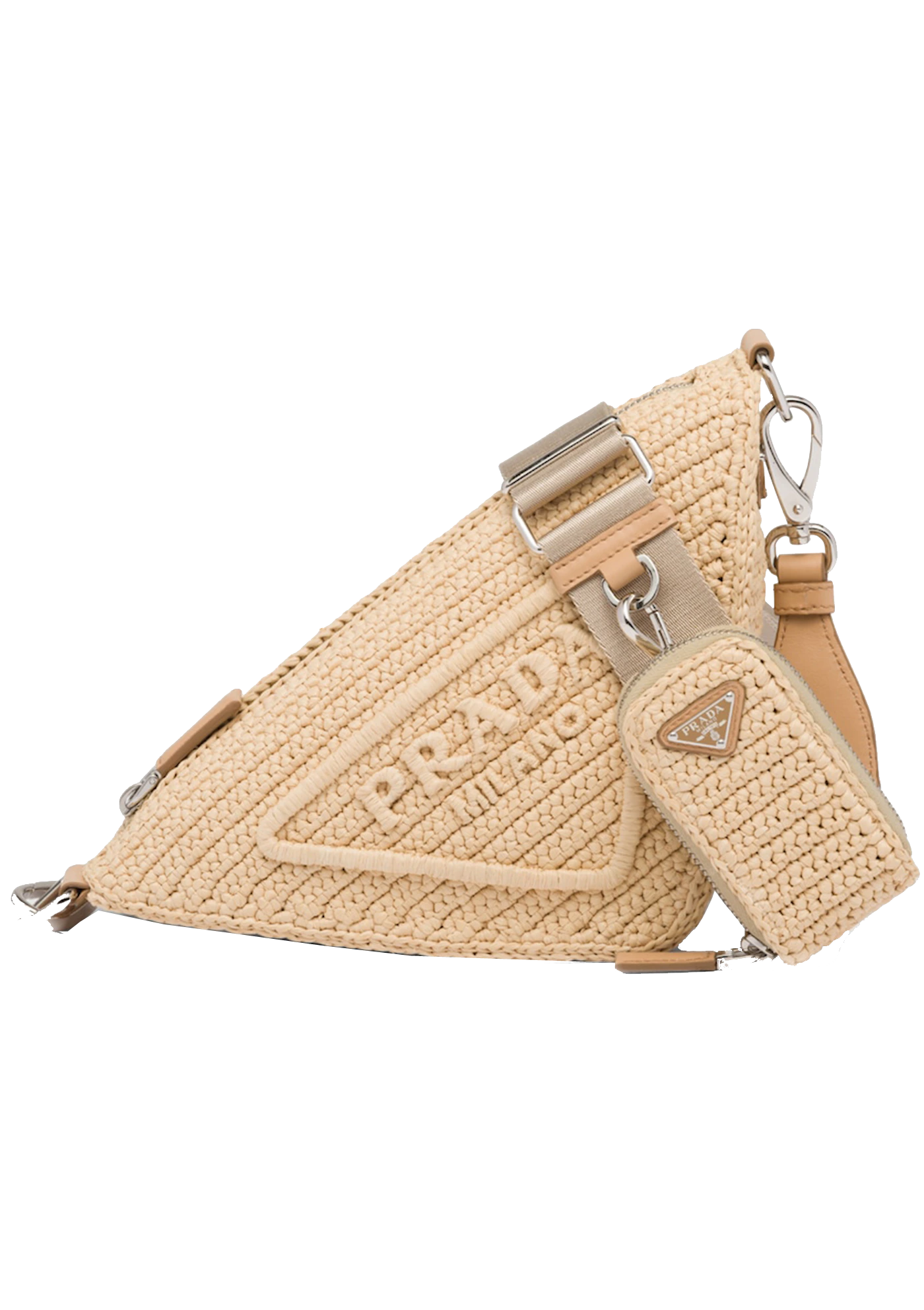 Produit 1001399