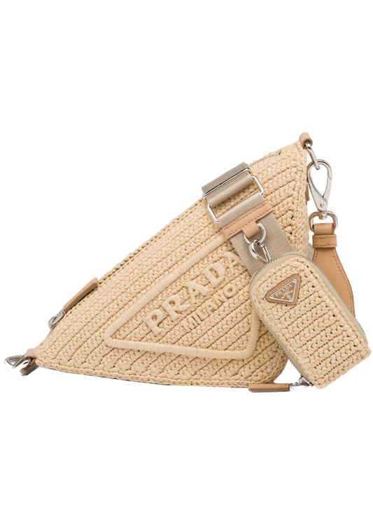 Produit 1001399