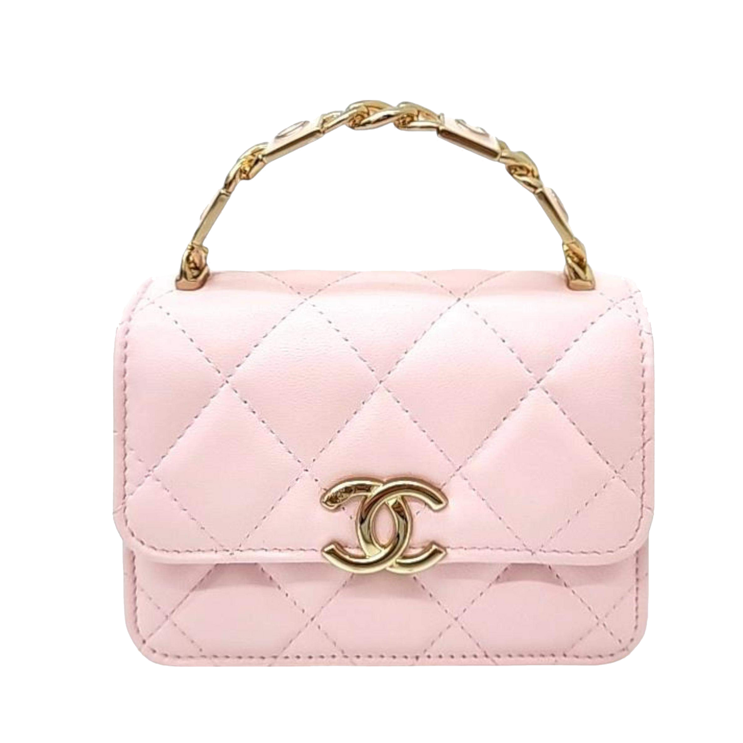 sac CC 7couleurs