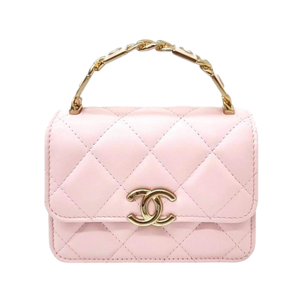 sac CC 7couleurs