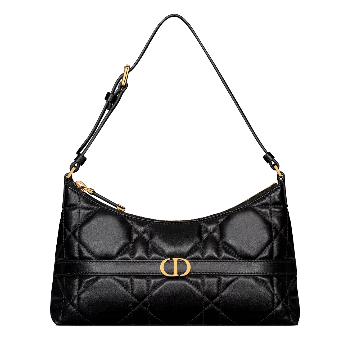 Produit 546456