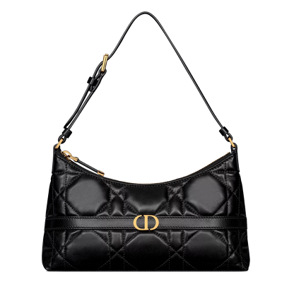 Produit 546456