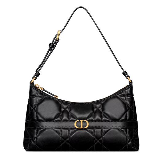 Produit 546456