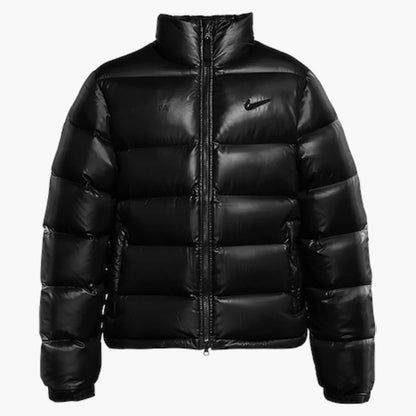 Puffer Nocta