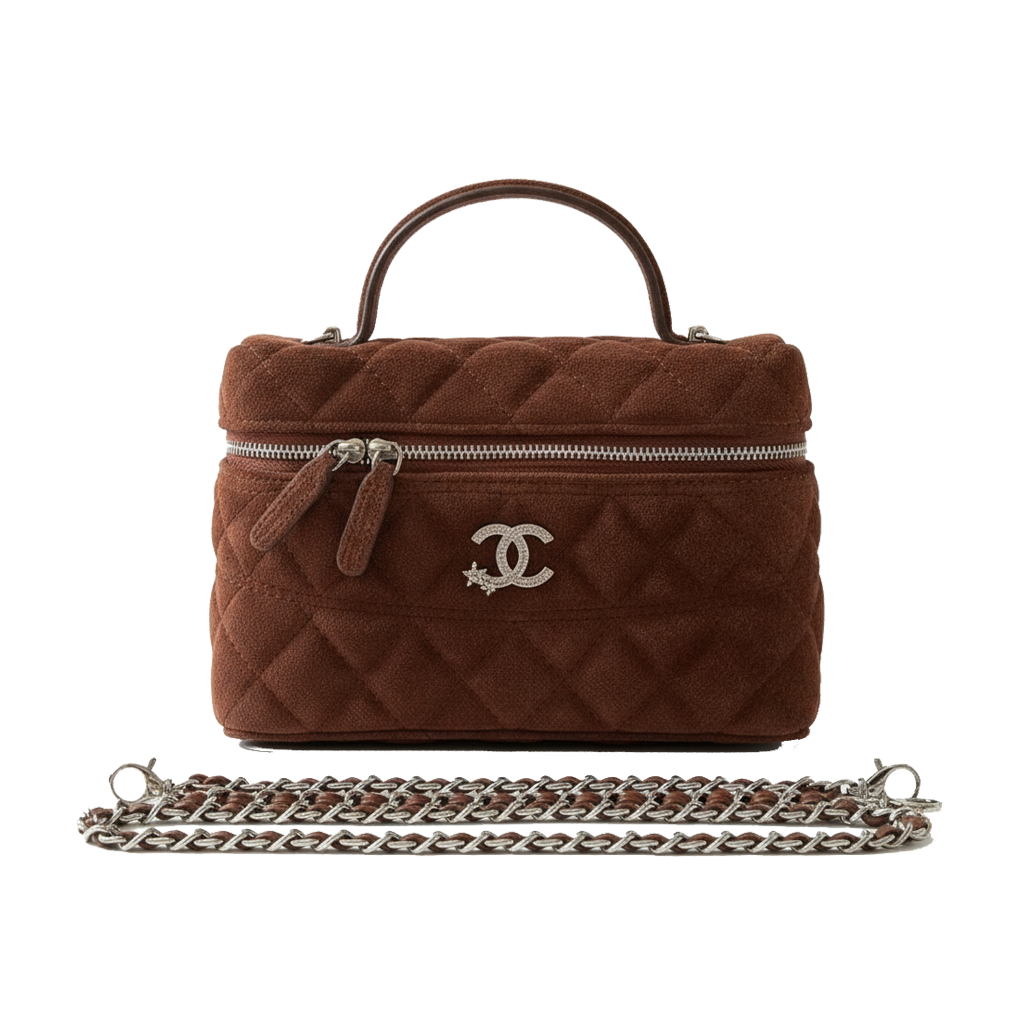 40235 Produit