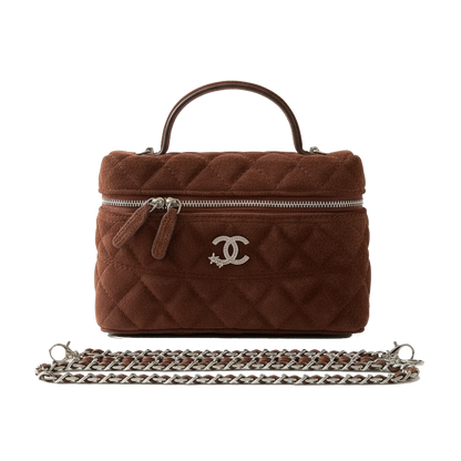 40235 Produit