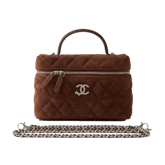 40235 Produit