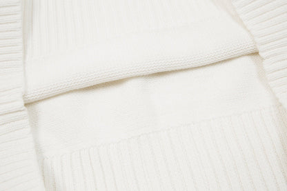 Sweater Unisex Heart Collection