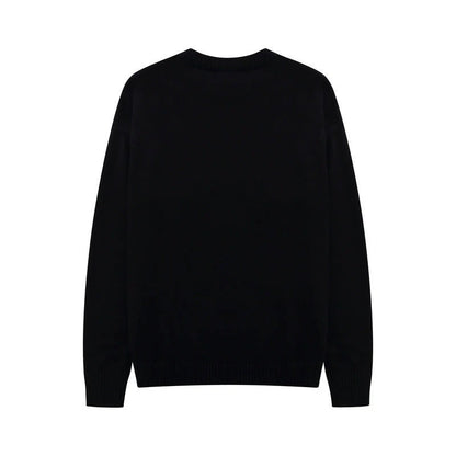 Knit MAR